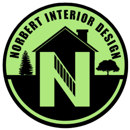 NORBERT Interior Design Service